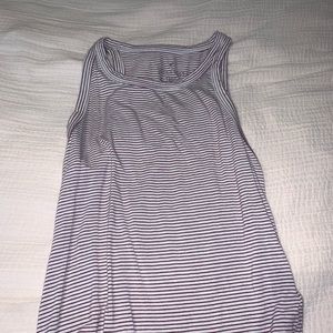 American Eagle tank top